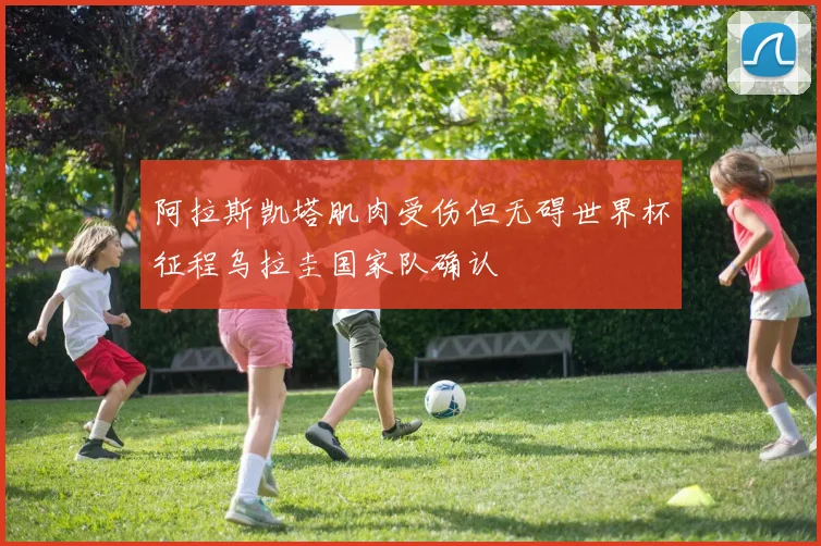 阿拉斯凯塔肌肉受伤但无碍世界杯征程乌拉圭国家队确认